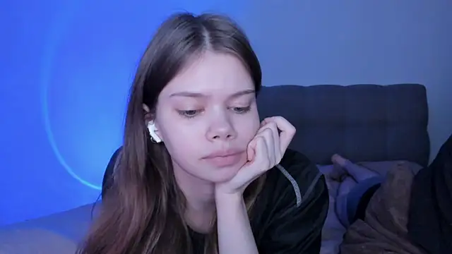 chansetolove: απευθείας συνομιλία ΧΧΧ