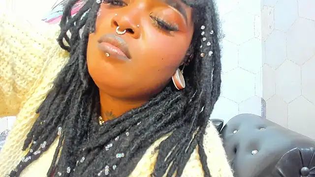 Anaa_Fuentess' Live XXX Chat