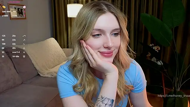 honey_kors: απευθείας συνομιλία ΧΧΧ