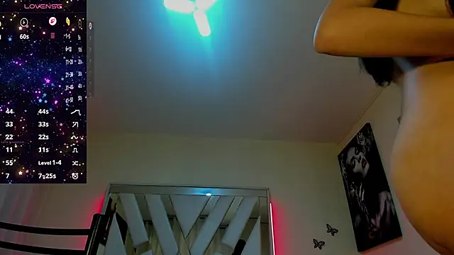 candy_skyy: απευθείας συνομιλία ΧΧΧ