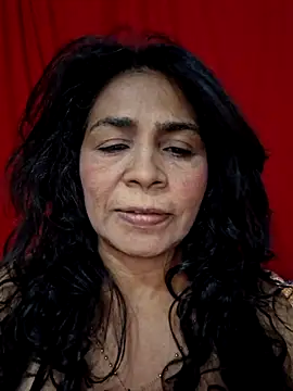 floresblancas' Webcam Show