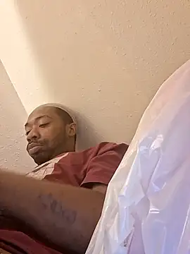 stressrliver88 Chat XXX in diretta