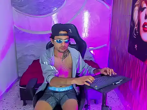 Josh_Hot_Sex webcam show