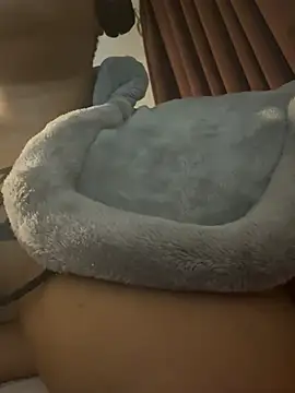 nickytheehawtie: онлайн-секс-чат