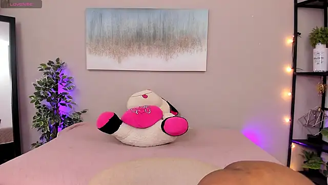 PechBri: онлайн-секс-чат