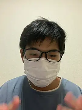 souitirou20's Webcam Show