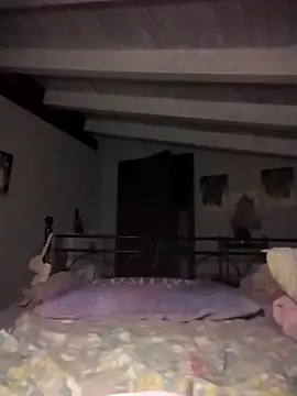 Chat +18 de divinaerotica ao vivo