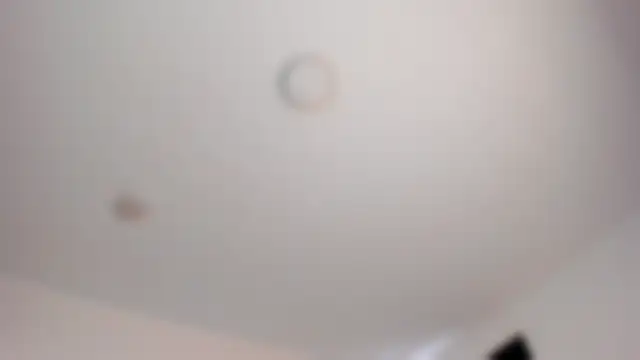 Webkamerová show YariRose