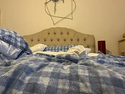 malcolm2334n Webbikameraesitys