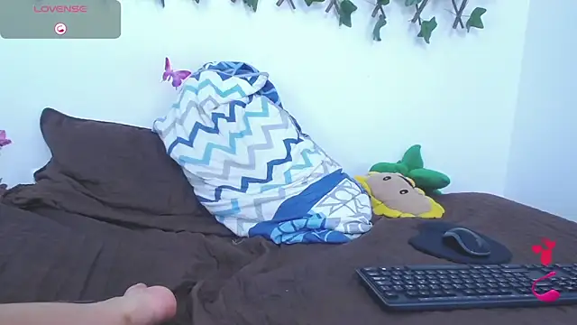 lizeth_wong Chat XXX in diretta