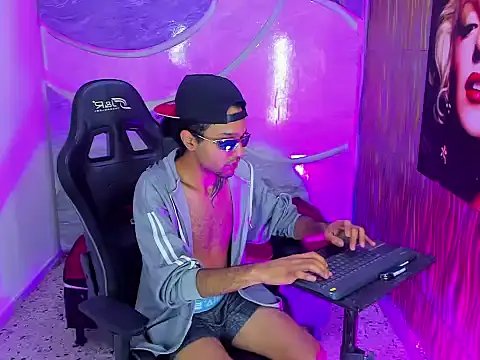 Josh_Hot_Sex Webcam show