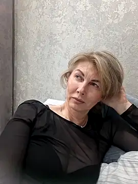 Chat XXX en directo de stellahere8