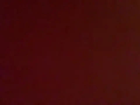 Chat XXX Live malcolm2334