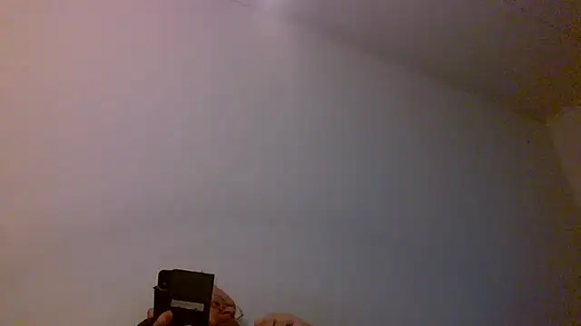 Chat XXX en directo de Kaappi1967