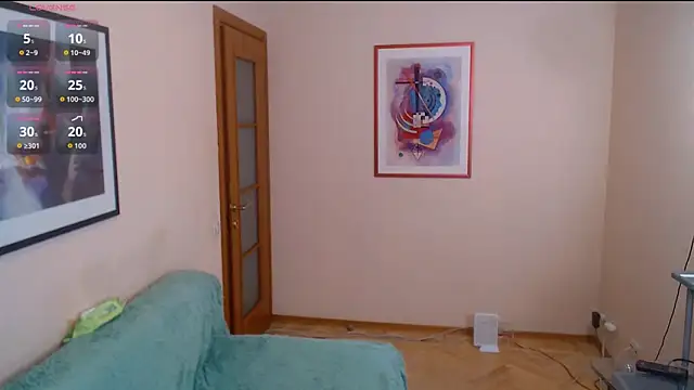 Angel_alice108 라이브 XXX 채팅