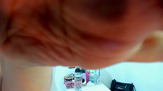 Chat XXX ao vivo de NayaWayne