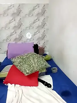 Živý XXX chat Babymomma98