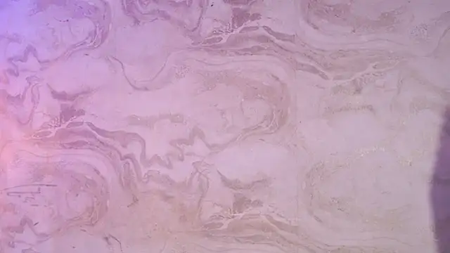 amy_greene: онлайн-секс-чат