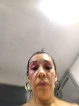 Chat XXX ao vivo de Shantey_Laurent