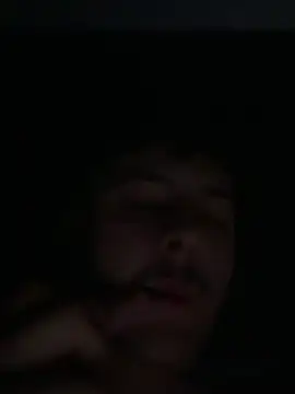 Jason_offizell Webcam-Show