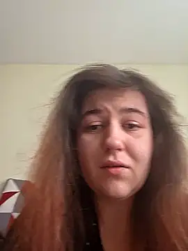 Chat XXX en directo de Ashlovescannabis