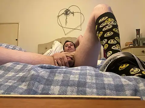 malcolm2334 Chat XXX live