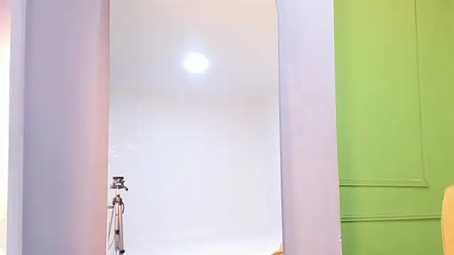 axel_silva4 – webcam-show