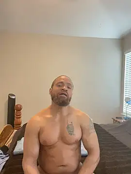 Fathero1time Webcam show