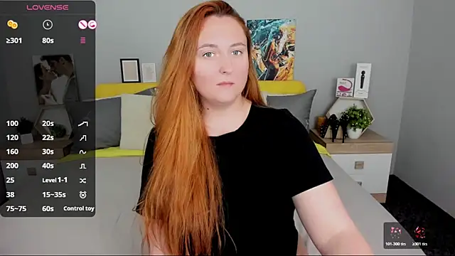 แชท XXX สดของ BabeLessi