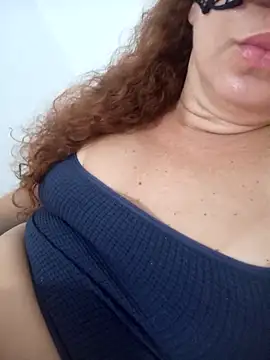 SOLTEIRASIGILO: онлайн-секс-чат