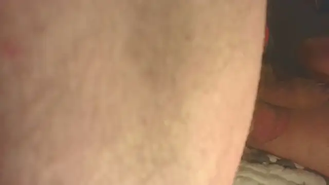 Chat XXX ao vivo de T0Yforeskin