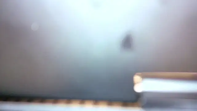 Živý XXX chat Baiambel_Mi