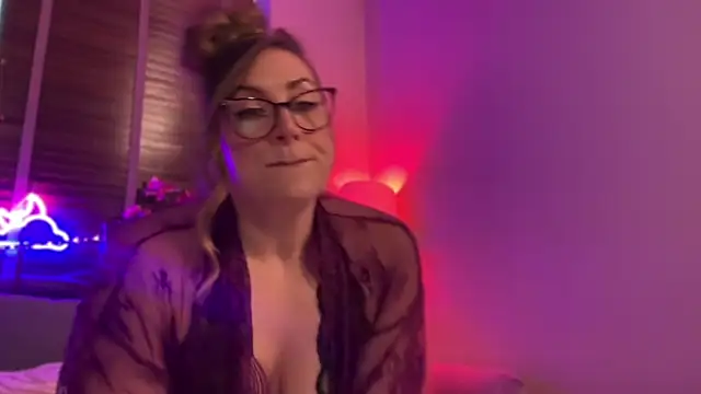 MistresssX Live XXX-chat