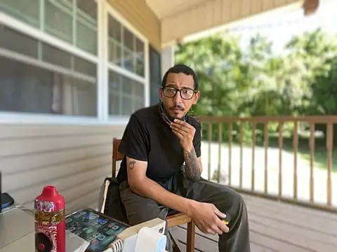 Chat XXX Live ThrowedWorldWide