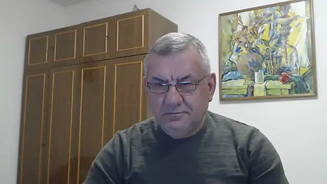 Онлайн чат XXX machomale3