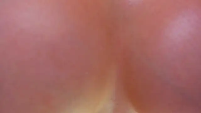 Leah_Grey Live XXX Chat