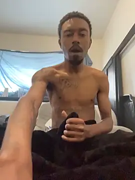 Онлайн чат XXX 9blk