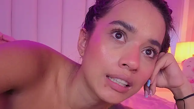 Živý XXX chat carol_69