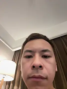 Aytc9989 ওয়েবক্যাম শো