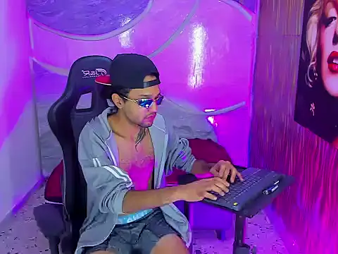 Josh_Hot_Sex webcam show