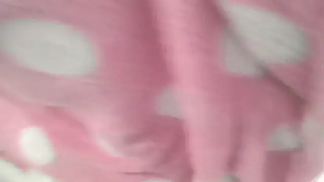 kelly4youn Live XXX chat