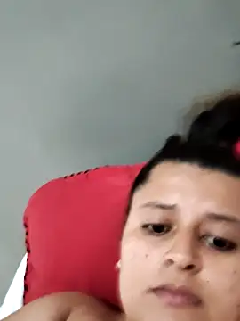 Živý XXX chat Miss_balloonsmila