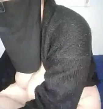 Sexy__Arab – Live XXX-chat