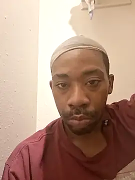 Chat XXX en directo de stressrliver88