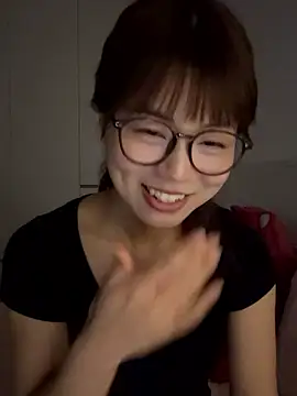 Nana-3 Obrolan Langsung XXX