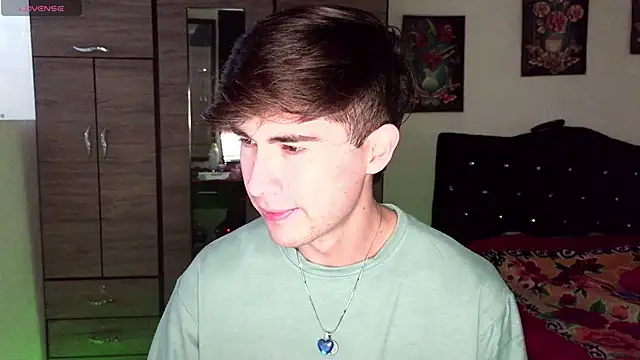 samael1107 现场XXX聊天