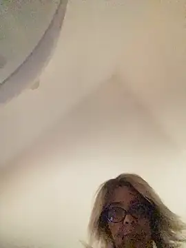 Show de sabrinaneves na webcam