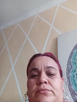 OneLustyBBW Chat XXX in diretta