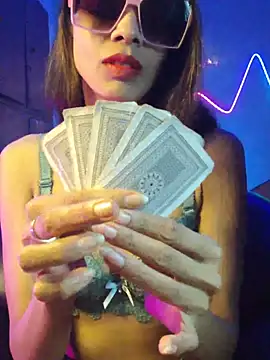 Ivy_the_goddess Live XXX-Chat