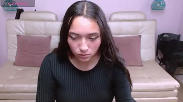 Marianne_Cam – webcam-show